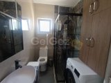???????? Satılık Özel Loft Daire – Doğanköy, Girne ????