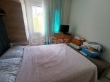 ???????? Satılık Özel Loft Daire – Doğanköy, Girne ????