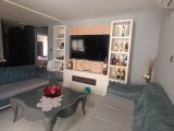 ???????? Satılık Özel Loft Daire – Doğanköy, Girne ????