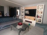 ???????? Satılık Özel Loft Daire – Doğanköy, Girne ????