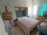 ???????? Satılık Özel Loft Daire – Doğanköy, Girne ????