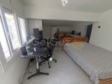 ???????? Satılık Özel Loft Daire – Doğanköy, Girne ????