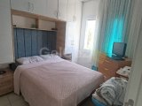 ???????? Satılık Özel Loft Daire – Doğanköy, Girne ????