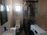 ???????? Satılık Özel Loft Daire – Doğanköy, Girne ????