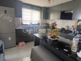 ???????? Satılık Özel Loft Daire – Doğanköy, Girne ????
