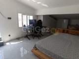 ???????? Satılık Özel Loft Daire – Doğanköy, Girne ????
