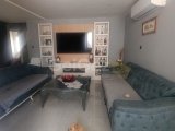 ???????? Satılık Özel Loft Daire – Doğanköy, Girne ????