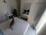 ???????? Satılık Özel Loft Daire – Doğanköy, Girne ????
