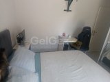 ???????? Satılık Özel Loft Daire – Doğanköy, Girne ????