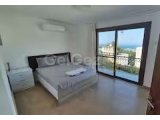 FULL DENİZ MANZARALI SATILIK 2+1 VİLLA 259.000 STG