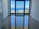 KIBRIS'ın BODRUM'u GİRNE ESENTEPE'de FIRSAT STÜDYO PENTHOUSE