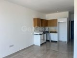 KIBRIS'ın BODRUM'u GİRNE ESENTEPE'de FIRSAT STÜDYO PENTHOUSE