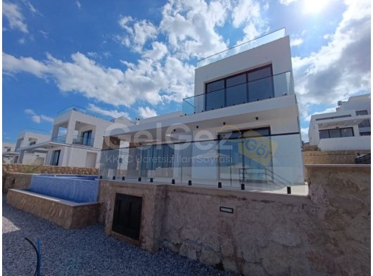 ???? SATILIK – Esentepe'de Rüya Gibi 3 Yatak Odalı Ev! ????????