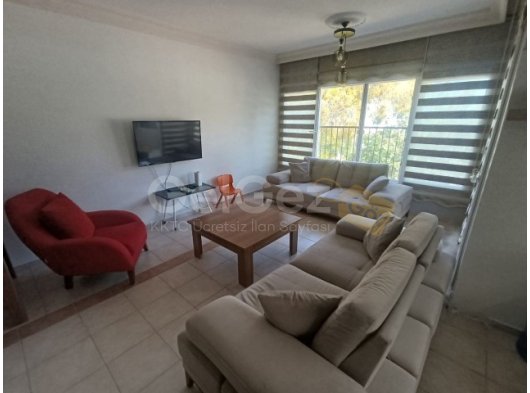 ✨ KİRALIK MODERN 3 YATAK ODALI DAİRE! ????