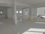 Girne Merkez – Kiralık Ofisler