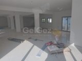 Girne Merkez – Kiralık Ofisler
