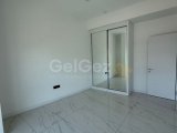 GİRNE’DE MODERN 3+1 DAİRE DENİZ MANZARALI DAİREYE ÖZEL HAVUZLU BALKON