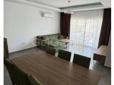 Girne merkez'de full eşyalı 2+1 daire