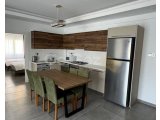 Girne merkez'de full eşyalı 2+1 daire