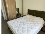 Girne merkez'de full eşyalı 2+1 daire