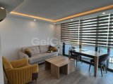 Akacan Elegance'da 2+1 Satılık Daire
