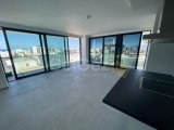 SATILIK TURK KOCANLI LUX PENTHOUSE ENGELSIZ MANZARALI