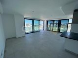 SATILIK TURK KOCANLI LUX PENTHOUSE ENGELSIZ MANZARALI