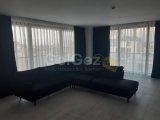 SATILIK TURK KOCANLI LUX PENTHOUSE ENGELSIZ MANZARALI
