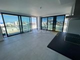 SATILIK TURK KOCANLI LUX PENTHOUSE ENGELSIZ MANZARALI