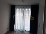 SATILIK TURK KOCANLI LUX PENTHOUSE ENGELSIZ MANZARALI