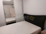 SATILIK TURK KOCANLI LUX PENTHOUSE ENGELSIZ MANZARALI