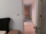 SATILIK TURK KOCANLI LUX PENTHOUSE ENGELSIZ MANZARALI
