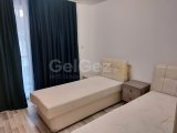 SATILIK TURK KOCANLI LUX PENTHOUSE ENGELSIZ MANZARALI