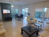 Kiralık 3+1 Villa – Girne Karaoğlanoğlu
