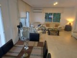 Kiralık 3+1 Villa – Girne Karaoğlanoğlu