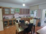 Kiralık 3+1 Villa – Girne Karaoğlanoğlu