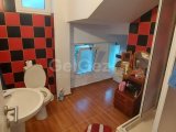 Kiralık 3+1 Villa – Girne Karaoğlanoğlu