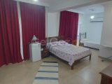 Kiralık 3+1 Villa – Girne Karaoğlanoğlu