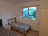 Kiralık 3+1 Villa – Girne Karaoğlanoğlu