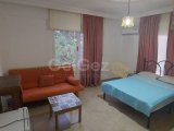 Kiralık 3+1 Villa – Girne Karaoğlanoğlu