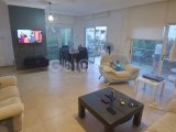 Kiralık 3+1 Villa – Girne Karaoğlanoğlu