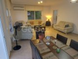 Kiralık 3+1 Villa – Girne Karaoğlanoğlu
