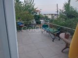 Kiralık 3+1 Villa – Girne Karaoğlanoğlu