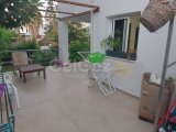 Kiralık 3+1 Villa – Girne Karaoğlanoğlu