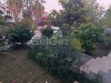 Kiralık 3+1 Villa – Girne Karaoğlanoğlu