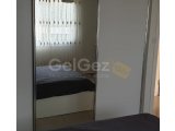 KARAOĞLANOĞLUN'DA EŞYALI SATILIK 2+1 DAİRE