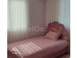KARAOĞLANOĞLUN'DA EŞYALI SATILIK 2+1 DAİRE