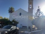 Satılık Müstakil Ev-Karmi, Girne