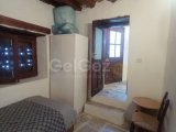 Satılık Müstakil Ev-Karmi, Girne