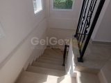 Girne Karşıyaka'da taşınmaya HAZIR, 3 yatak odalı Müstakil Villalar .. ????FIRSAT FİYATA siz de Villa sahibi olun ????Fiyat: £188,999‼️